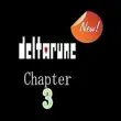 Deltarune Chapter 3 Apk
